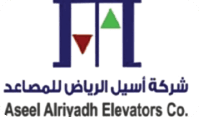 حديد الراجحي