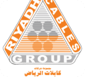 شريك ١٣
