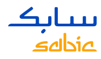 سابك